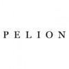Pelion Venture Partners